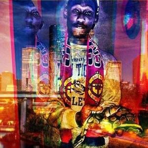 Meet your Posher, Samuel